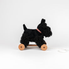 Load image into Gallery viewer, Egmont Toys Pull-Along Walter