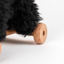 Load image into Gallery viewer, Egmont Toys Pull-Along Walter
