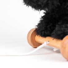Load image into Gallery viewer, Egmont Toys Pull-Along Walter
