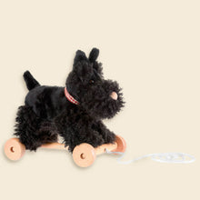 Load image into Gallery viewer, Egmont Toys Pull-Along Walter