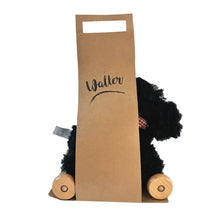 Load image into Gallery viewer, Egmont Toys Pull-Along Walter