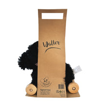 Load image into Gallery viewer, Egmont Toys Pull-Along Walter