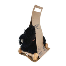 Load image into Gallery viewer, Egmont Toys Pull-Along Walter