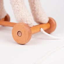 Load image into Gallery viewer, Egmont Toys Pull-Along Mary