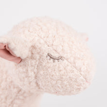 Load image into Gallery viewer, Egmont Toys Pull-Along Mary