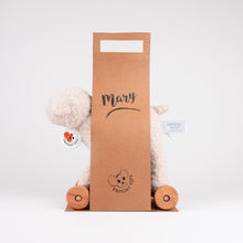 Load image into Gallery viewer, Egmont Toys Pull-Along Mary