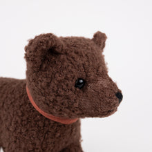 Load image into Gallery viewer, Egmont Toys Pull-Along Raoul