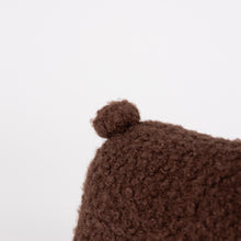 Load image into Gallery viewer, Egmont Toys Pull-Along Raoul
