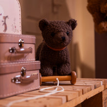 Load image into Gallery viewer, Egmont Toys Pull-Along Raoul