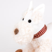 Load image into Gallery viewer, Egmont Toys Pull-Along Lola