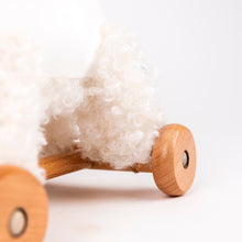 Load image into Gallery viewer, Egmont Toys Pull-Along Lola