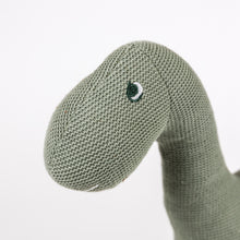 Load image into Gallery viewer, Egmont Toys Pull-Along Victor