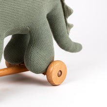 Load image into Gallery viewer, Egmont Toys Pull-Along Victor