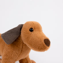Load image into Gallery viewer, Egmont Toys Pull-Along Edward