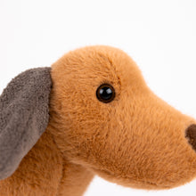 Load image into Gallery viewer, Egmont Toys Pull-Along Edward