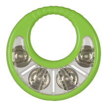 Load image into Gallery viewer, Halilit Tambourine