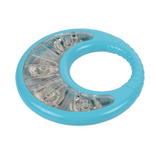 Load image into Gallery viewer, Halilit Tambourine