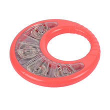 Load image into Gallery viewer, Halilit Tambourine