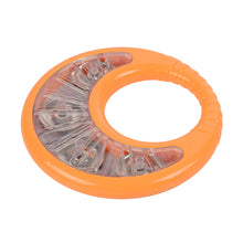 Load image into Gallery viewer, Halilit Tambourine