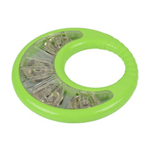 Load image into Gallery viewer, Halilit Tambourine