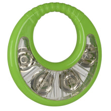 Load image into Gallery viewer, Halilit Tambourine
