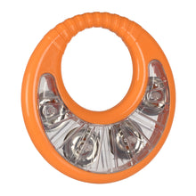 Load image into Gallery viewer, Halilit Tambourine