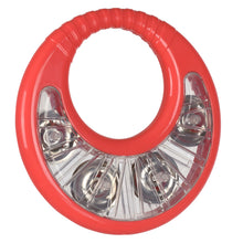 Load image into Gallery viewer, Halilit Tambourine