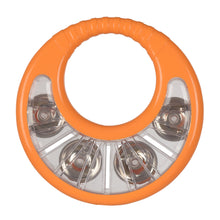 Load image into Gallery viewer, Halilit Tambourine