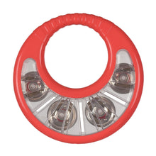 Load image into Gallery viewer, Halilit Tambourine