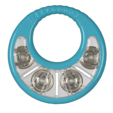 Load image into Gallery viewer, Halilit Tambourine