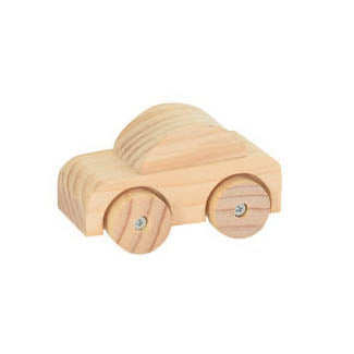 Egmont Toys Culla In Vimini Per Bambole A Forma Di Carota Con Cuscino E Coperta