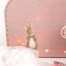 Load image into Gallery viewer, Egmont Toys Crochet Kit