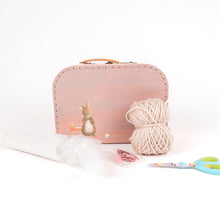 Load image into Gallery viewer, Egmont Toys Crochet Kit