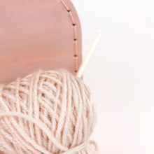 Load image into Gallery viewer, Egmont Toys Crochet Kit