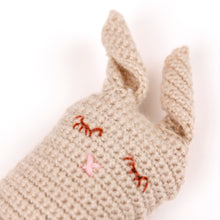 Load image into Gallery viewer, Egmont Toys Crochet Kit