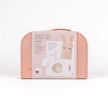 Load image into Gallery viewer, Egmont Toys Crochet Kit