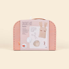 Load image into Gallery viewer, Egmont Toys Crochet Kit