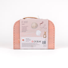 Load image into Gallery viewer, Egmont Toys Crochet Kit