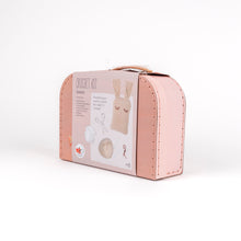 Load image into Gallery viewer, Egmont Toys Crochet Kit