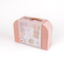 Load image into Gallery viewer, Egmont Toys Crochet Kit