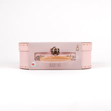 Load image into Gallery viewer, Egmont Toys Crochet Kit