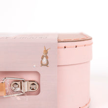 Load image into Gallery viewer, Egmont Toys Crochet Kit