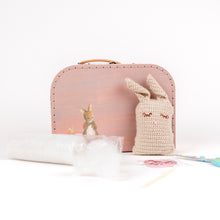 Load image into Gallery viewer, Egmont Toys Crochet Kit
