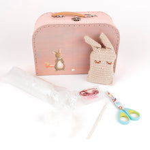 Load image into Gallery viewer, Egmont Toys Crochet Kit