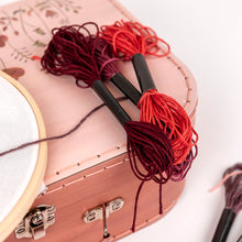 Load image into Gallery viewer, Egmont Toys Embroidery Kit