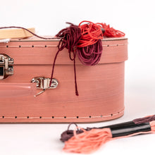 Load image into Gallery viewer, Egmont Toys Embroidery Kit