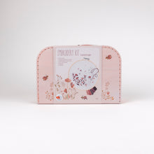 Load image into Gallery viewer, Egmont Toys Embroidery Kit