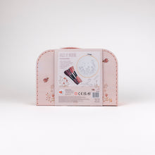 Load image into Gallery viewer, Egmont Toys Embroidery Kit