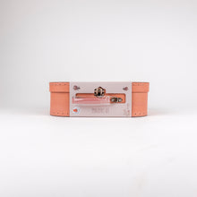 Load image into Gallery viewer, Egmont Toys Embroidery Kit