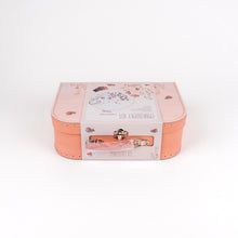 Load image into Gallery viewer, Egmont Toys Embroidery Kit